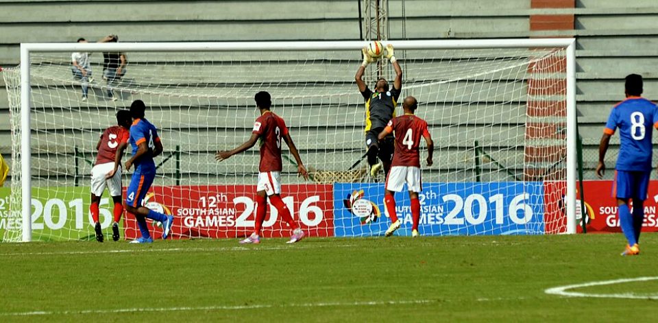 2026-27欧洲五大联赛 · 线上